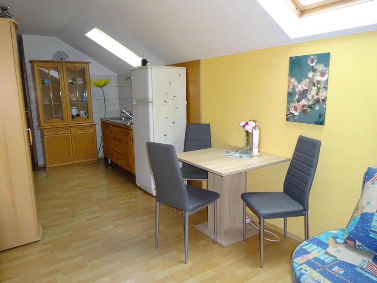 Pp. Pension Petra Neuenkirchen-Vorden Екстериор снимка