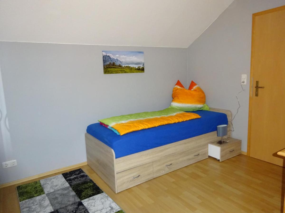 Pp. Pension Petra Neuenkirchen-Vorden Екстериор снимка
